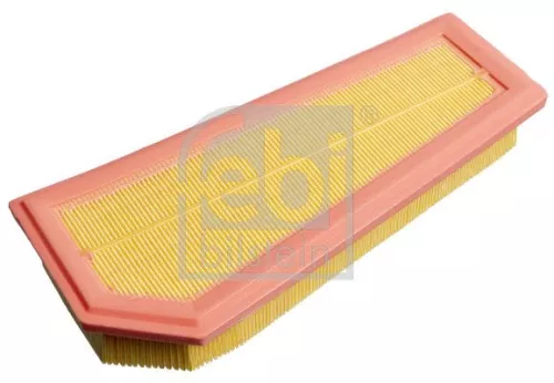 FEBI BILSTEIN FEBI BILSTEIN 108976 Febi Bilstein Air Filter For Mercedes-benz C-class E-class Slk 