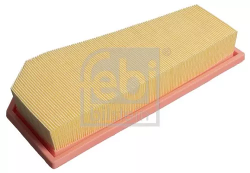 FEBI BILSTEIN FEBI BILSTEIN 108976 Febi Bilstein Air Filter For Mercedes-benz C-class E-class Slk 