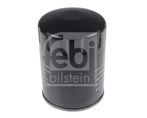 FEBI BILSTEIN FEBI BILSTEIN 108978 Febi Oil Filter For Land Rover Defender Discovery 