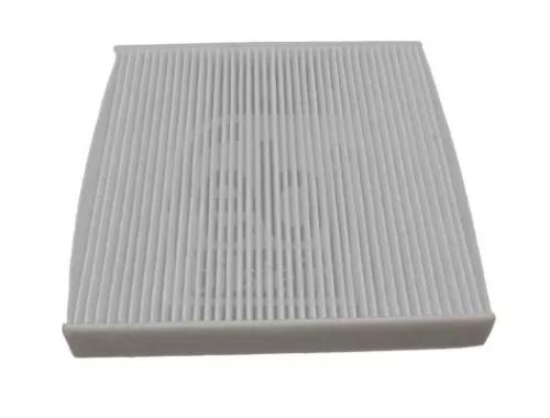 Febi Cabin Pollen Filter For Ford Transit Transit Tourneo