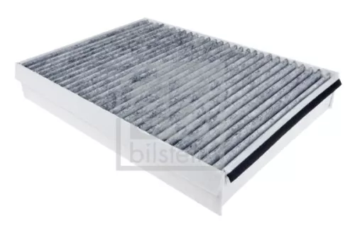 Febi Cabin Pollen Filter For Jaguar Xj