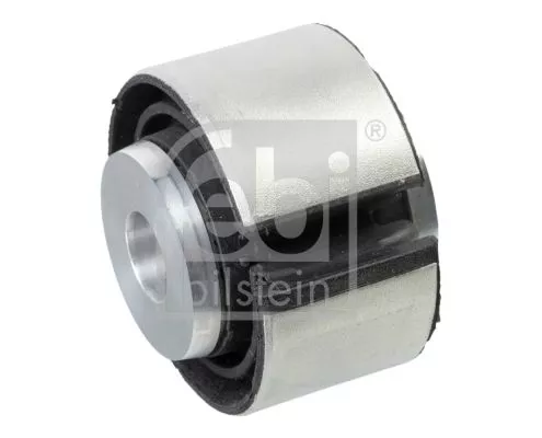 FEBI BILSTEIN FEBI BILSTEIN 109002 Febi Front Rear Stabliser Link Mounting Bush For Mercedes-benz Arocs 