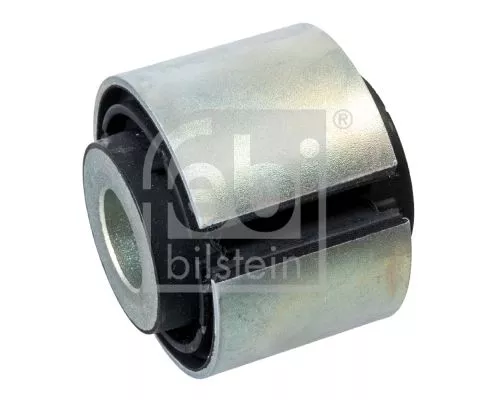 FEBI BILSTEIN FEBI BILSTEIN 109003 Febi Front Stabliser Link Mounting Bush For Mercedes-benz Alliado Atego Ateg 