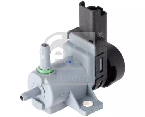 FEBI BILSTEIN FEBI BILSTEIN 109010 Pressure Converter, exhaust control 