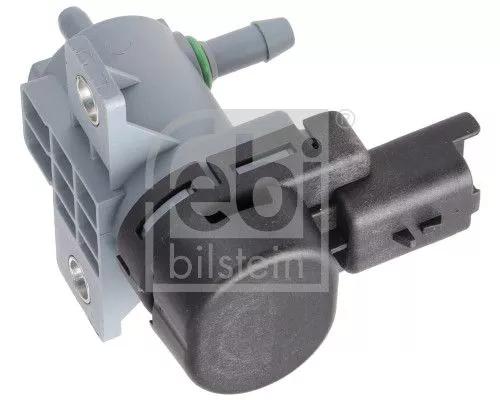 FEBI BILSTEIN FEBI BILSTEIN 109010 Pressure Converter, exhaust control 