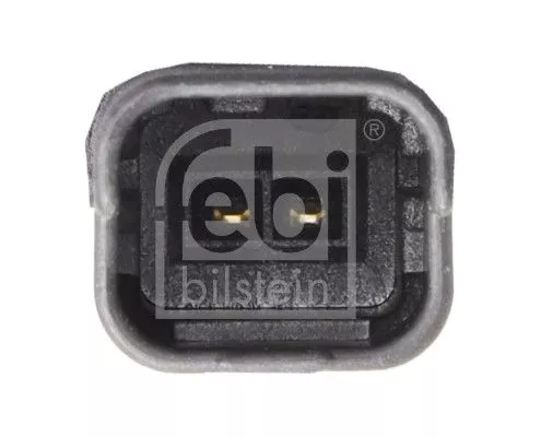 FEBI BILSTEIN FEBI BILSTEIN 109010 Pressure Converter, exhaust control 