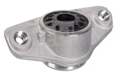 Febi Rear Top Strut Mount For Hyundai Kia Nexo Sportage 