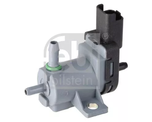 FEBI BILSTEIN FEBI BILSTEIN 109045 Pressure Converter, exhaust control 