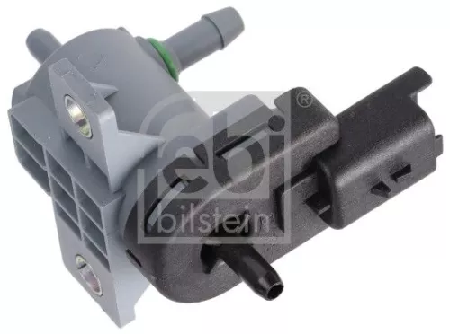FEBI BILSTEIN FEBI BILSTEIN 109045 Pressure Converter, exhaust control 