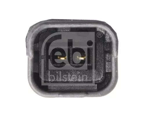 FEBI BILSTEIN FEBI BILSTEIN 109045 Pressure Converter, exhaust control 