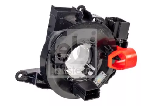 FEBI BILSTEIN FEBI BILSTEIN 109071 Clock Spring, airbag 
