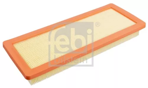 FEBI BILSTEIN FEBI BILSTEIN 109082 Febi Bilstein Air Filter For Citroën Ds Mini Opel Peugeot Vauxhall 2008 207 207  