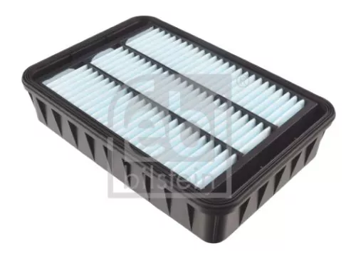 FEBI BILSTEIN FEBI BILSTEIN 109112 Febi Bilstein Air Filter For Citroën Mitsubishi Peugeot 4007 4008 Asx C-crosser  