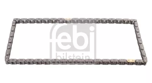 Febi Lower Timing Chain For Nissan Renault Alaskan Almera Cabstar Navar