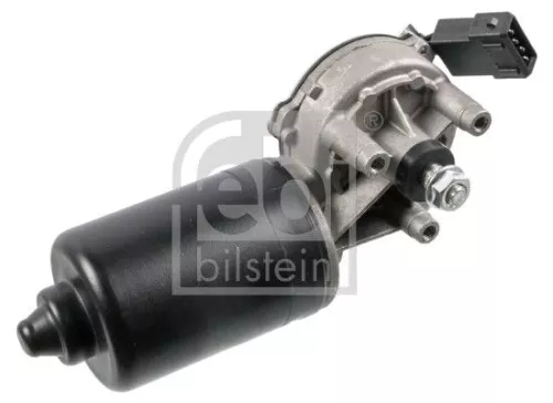 FEBI BILSTEIN FEBI BILSTEIN 109175 Wiper Motor 