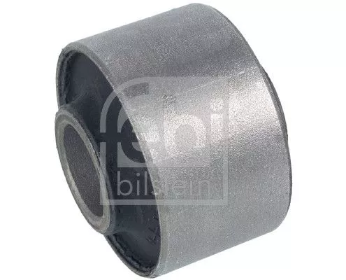 FEBI BILSTEIN FEBI BILSTEIN 109185 Febi Front Inner Lower Rear Left Or Right Track Control Arm Bush For Hyundai  Ki 