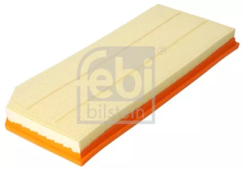 FEBI BILSTEIN FEBI BILSTEIN 109214 Febi Bilstein Air Filter For Audi Seat Skoda Vw A3 Altea Altea Xl Eos Golf Jetta 