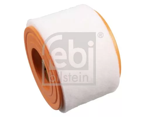 FEBI BILSTEIN FEBI BILSTEIN 109215 Febi Bilstein Air Filter For Audi A6 A7 