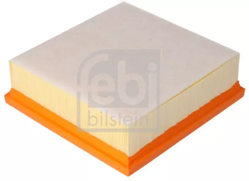 FEBI BILSTEIN FEBI BILSTEIN 109218 Febi Bilstein Air Filter For Opel Vauxhall Meriva 