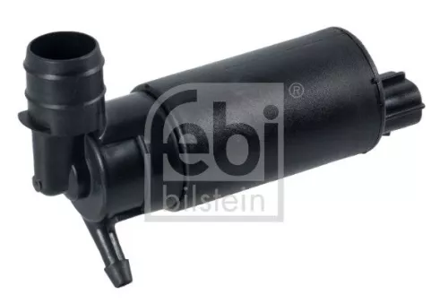 FEBI BILSTEIN FEBI BILSTEIN 109264 Washer Fluid Pump, window cleaning 