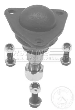 FIRST LINE FIRST LINE FBJ5128 Ball Joint 