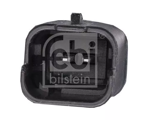FEBI BILSTEIN FEBI BILSTEIN 109292 Washer Fluid Pump, window cleaning 