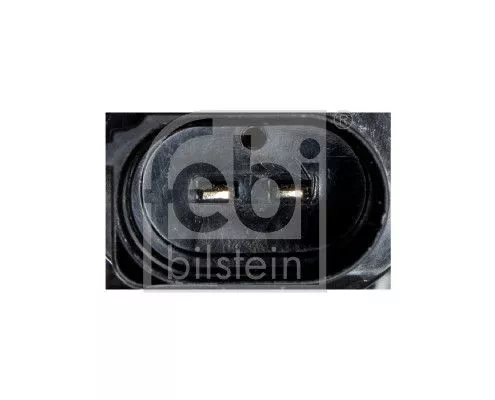 FEBI BILSTEIN FEBI BILSTEIN 109294 Washer Fluid Pump, headlight cleaning 
