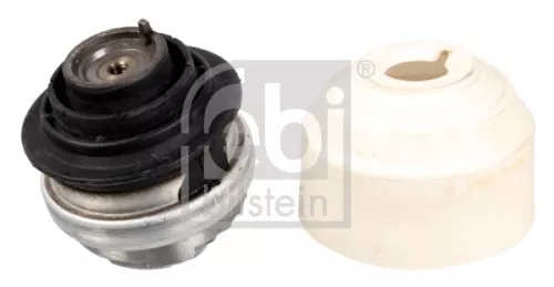 FEBI BILSTEIN FEBI BILSTEIN 109303 Febi Front Left Right Engine Mounting  For Mercedes-benz S-class 