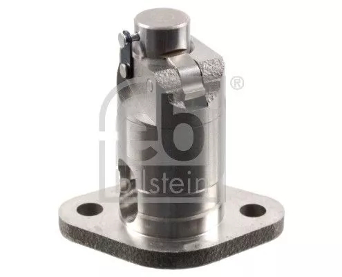 Febi Bilstein Tensioner Timing Chain For Lexus Suzuki Toyota Allion Auris Avensi