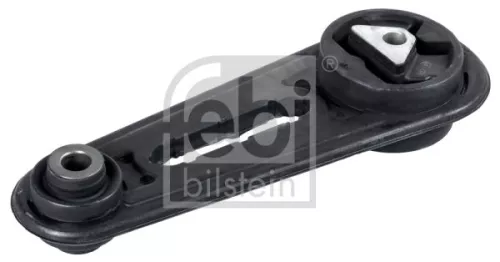 Febi Rear Engine Mounting  For Nissan Cube Nv200 Nv200 / Evalia