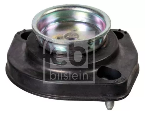 Febi Rear Right Top Strut Mount For Hyundai Kia Sportage