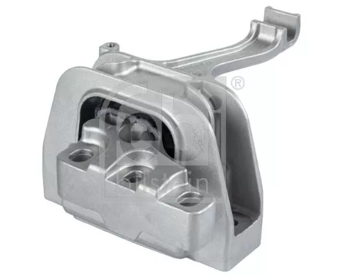 Febi Right Engine Mounting  For Audi Cupra Seat Skoda Vw A3 Arteon Ateca