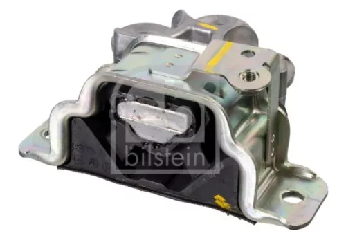 FEBI BILSTEIN FEBI BILSTEIN 109371 Febi Left Engine Mounting  For Fiat Tipo 
