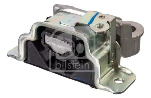 Febi Left Engine Mounting  For Fiat Tipo