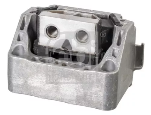 FEBI BILSTEIN FEBI BILSTEIN 109388 Febi Rear Engine Mounting  For Mercedes-benz Actros Mp4 / Mp5 Antos Aroc 