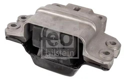 FEBI BILSTEIN FEBI BILSTEIN 109403 Mounting, automatic transmission 