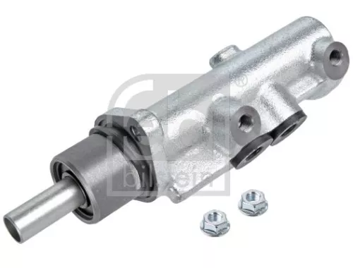 FEBI BILSTEIN FEBI BILSTEIN 109433 Brake Master Cylinder 