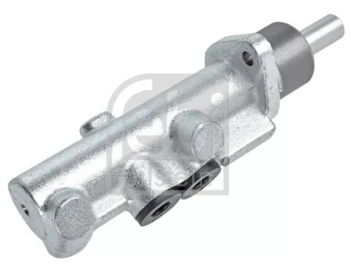 FEBI BILSTEIN FEBI BILSTEIN 109433 Brake Master Cylinder 