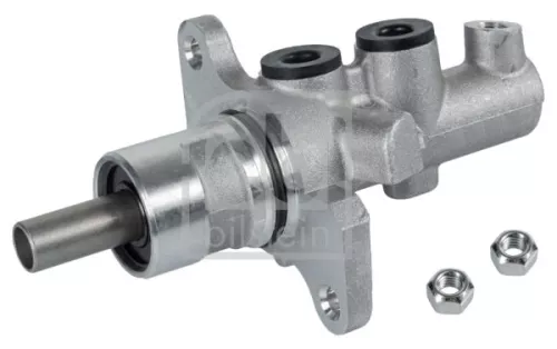 FEBI BILSTEIN FEBI BILSTEIN 109434 Brake Master Cylinder 