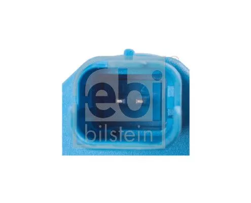 FEBI BILSTEIN FEBI BILSTEIN 109447 Washer Fluid Pump, headlight cleaning 