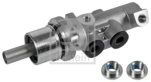 FEBI BILSTEIN FEBI BILSTEIN 109477 Brake Master Cylinder 