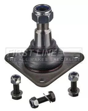 FIRST LINE FIRST LINE FBJ5129 Ball Joint 