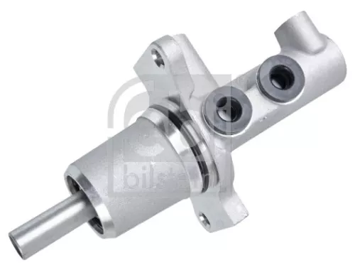 FEBI BILSTEIN FEBI BILSTEIN 109481 Brake Master Cylinder 