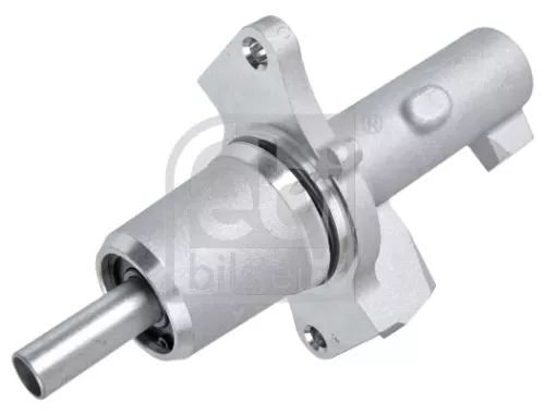 FEBI BILSTEIN FEBI BILSTEIN 109481 Brake Master Cylinder 