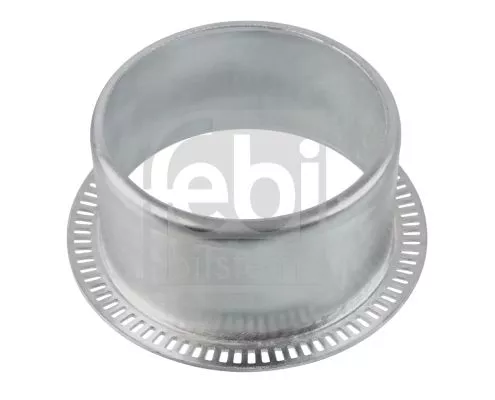 FEBI BILSTEIN FEBI BILSTEIN 109520 Sensor Ring, ABS 