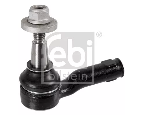 FEBI BILSTEIN FEBI BILSTEIN 109568 Febi Front Left Or Right Tie Rod End For Land Rover Range Rover Rang 