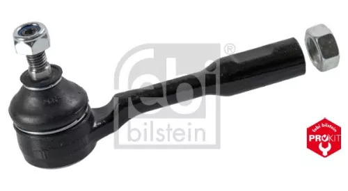 FEBI BILSTEIN FEBI BILSTEIN 109569 Febi Front Left Or Right Tie Rod End For Fiat Tipo 