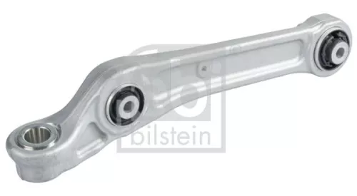 Febi Front Front Left Left Lower Control / Trailing Arm For Audi A4 A4 Allroad A