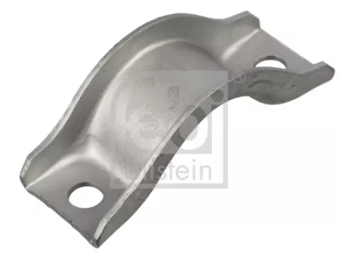 FEBI BILSTEIN FEBI BILSTEIN 109619 Bracket, stabiliser mounting 