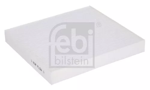 FEBI BILSTEIN FEBI BILSTEIN 109650 Febi Cabin Pollen Filter For Ford Ford Australia Mazda Bt-50 Ranger 